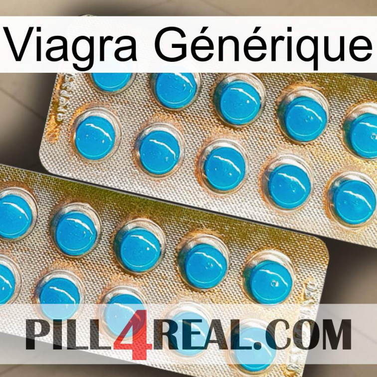Viagra Générique new08